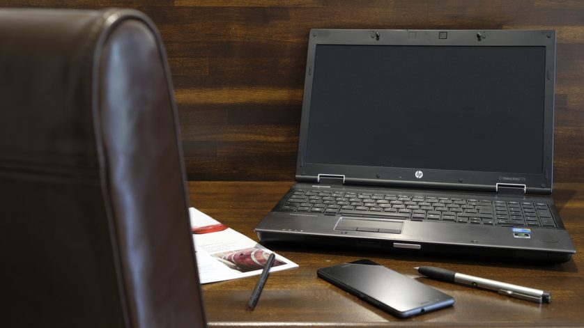 secretaria