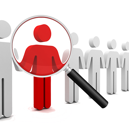 Empleos