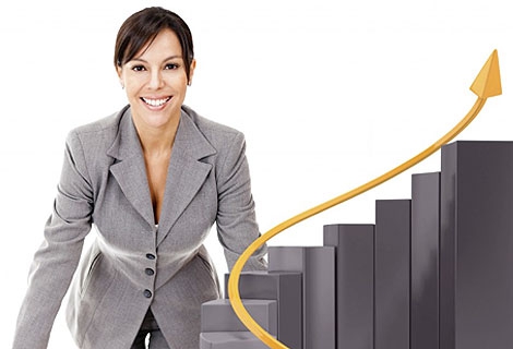 sales manager